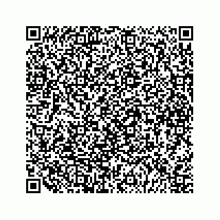 vCard 79044891456