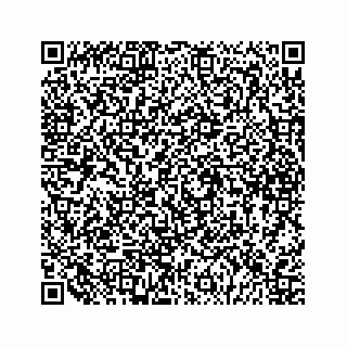 vCard 79044891457