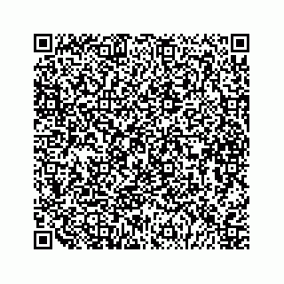 vCard 79044891458