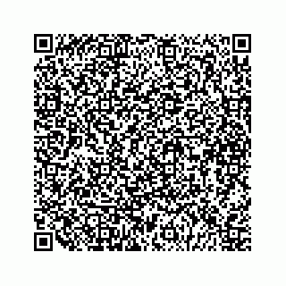 vCard 79044891460