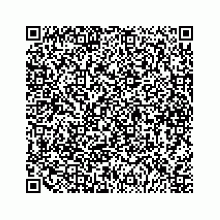 vCard 79044891461