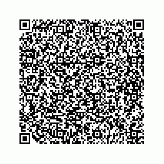 vCard 79044891462