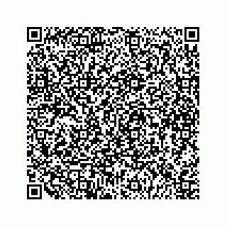 vCard 79044891464