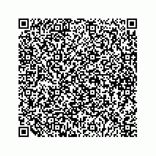vCard 79044891465