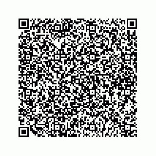 vCard 79044891466