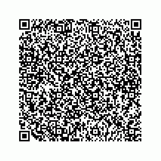 vCard 79044891467