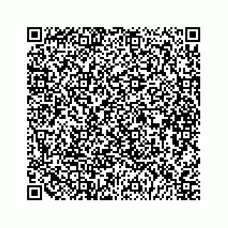 vCard 79044891468