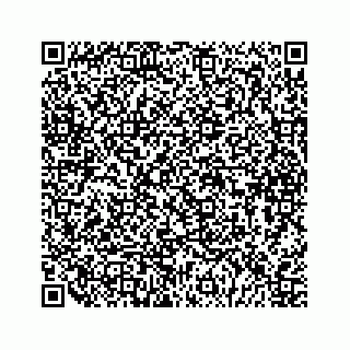 vCard 79044891469