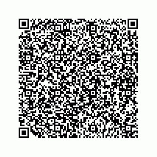 vCard 79044891470