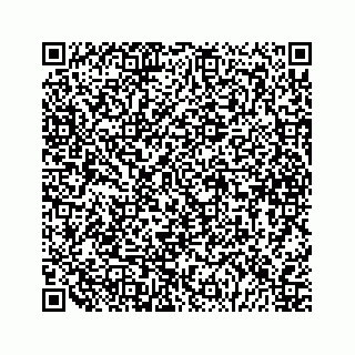 vCard 79044891471
