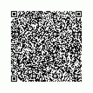 vCard 79044891475