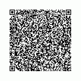 vCard 79044891476