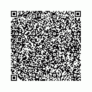 vCard 79044891477