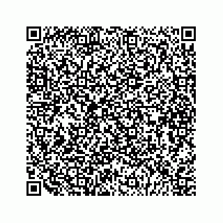 vCard 79044891478