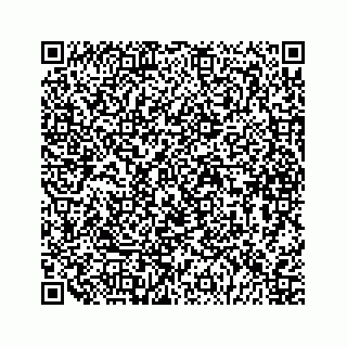 vCard 79044891479
