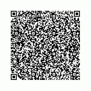 vCard 79044891480