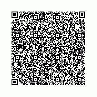 vCard 79044891482