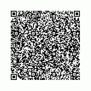 vCard 79044891483