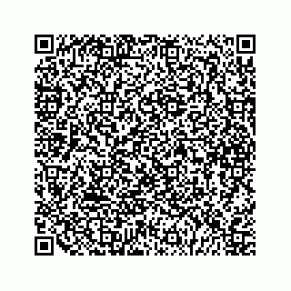 vCard 79044891484
