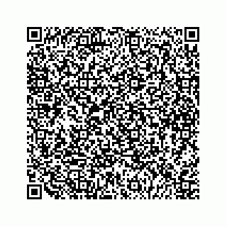 vCard 79044891485