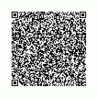 vCard 79044891487