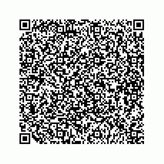 vCard 79044891488