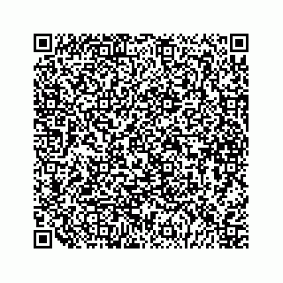 vCard 79044891489