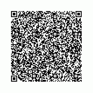 vCard 79044891491