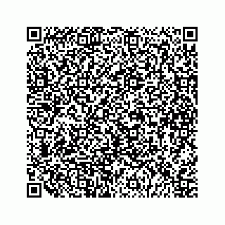 vCard 79044891492