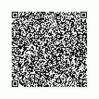 vCard 79044891493