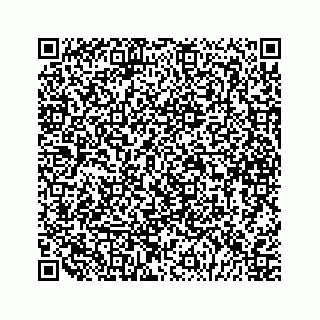 vCard 79044891494
