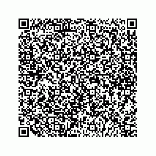 vCard 79044891495