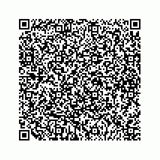 vCard 79044891496