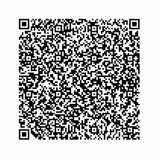 vCard 79044891497