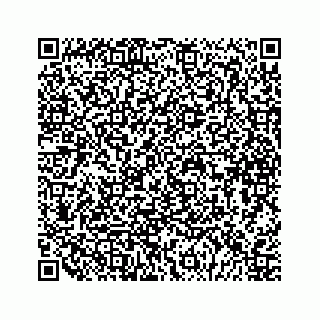 vCard 79044891499