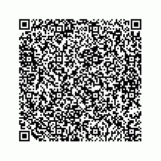 vCard 79044895101