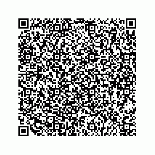 vCard 79044895103