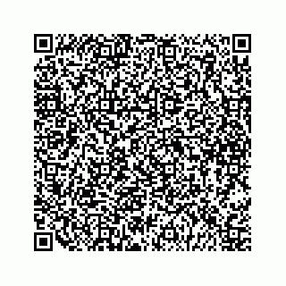 vCard 79044895105