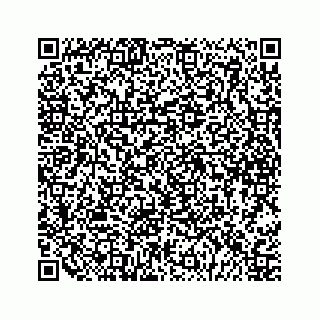 vCard 79044895107