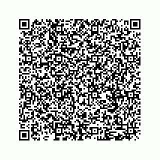vCard 79044895108