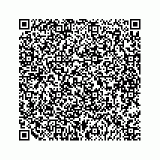vCard 79044895110