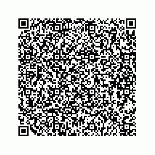 vCard 79044895129