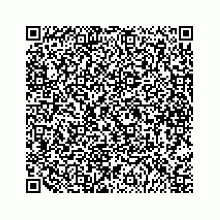 vCard 79044895131