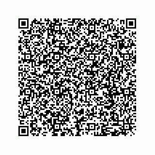 vCard 79044895136