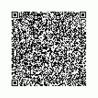 vCard 79044895142