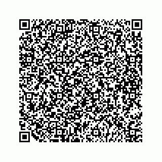 vCard 79044895150