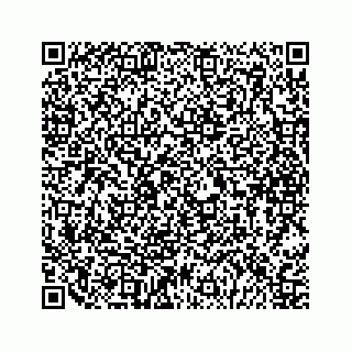 vCard 79044895151