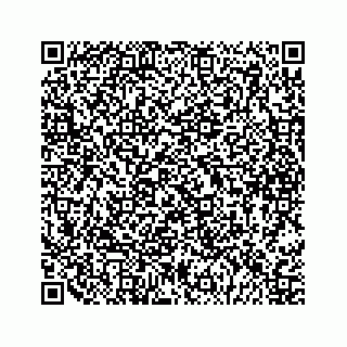 vCard 79044895153