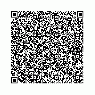 vCard 79044895158