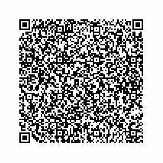vCard 79044895161